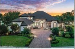 Recently Sold: $1,275,000 (4 beds, 2 baths, 4561 Square Feet)