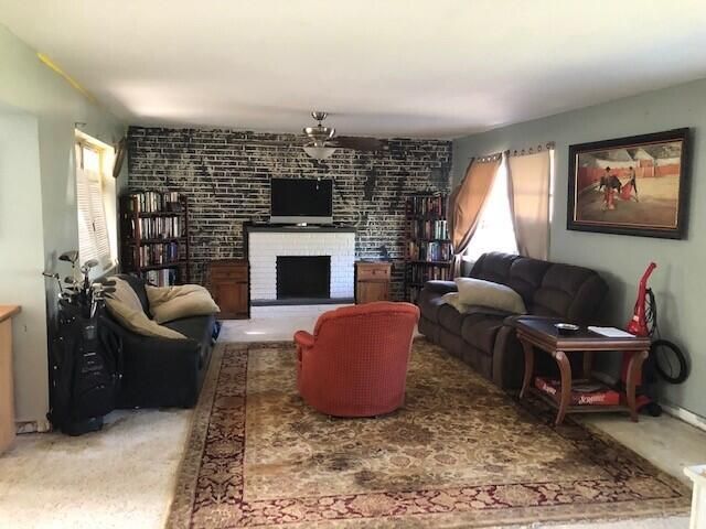 Recently Sold: $75,000 (3 beds, 1 baths, 1396 Square Feet)