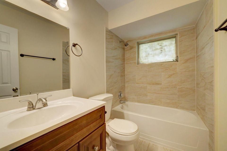 最近租的: $2,500 (3 贝兹, 2 浴室, 1652 平方英尺)
