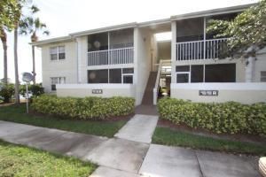 Recently Sold: $67,500 (1 beds, 1 baths, 705 Square Feet)