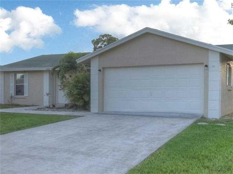 Recently Rented: $2,680 (3 beds, 2 baths, 1253 Square Feet)