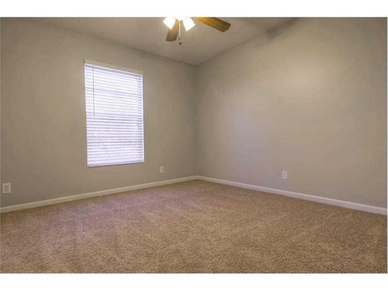 Recently Rented: $2,680 (3 beds, 2 baths, 1253 Square Feet)