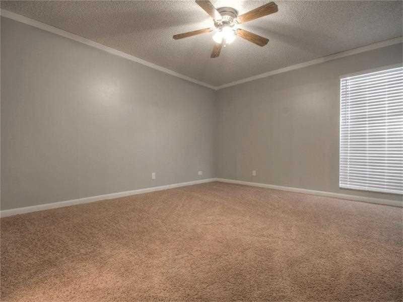 Recently Rented: $2,680 (3 beds, 2 baths, 1253 Square Feet)