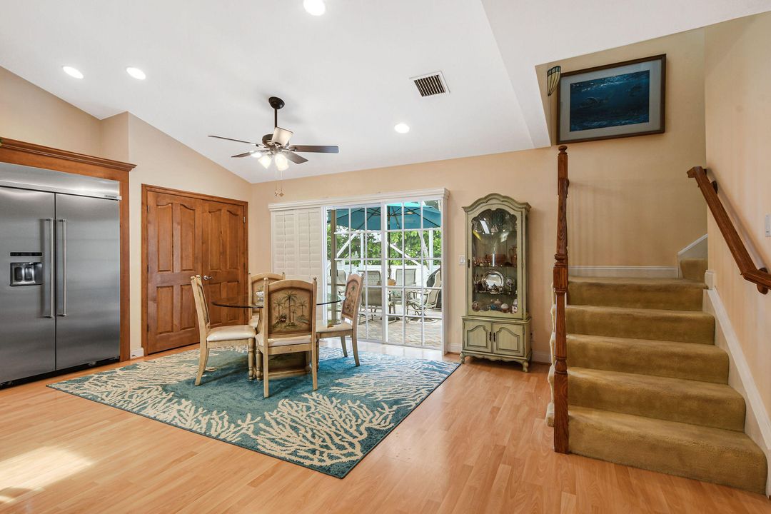 Recently Sold: $1,297,000 (3 beds, 3 baths, 3053 Square Feet)