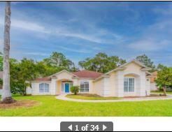 Recently Sold: $383,900 (4 beds, 2 baths, 2347 Square Feet)