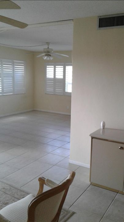 Recently Rented: $2,800 (2 beds, 2 baths, 900 Square Feet)