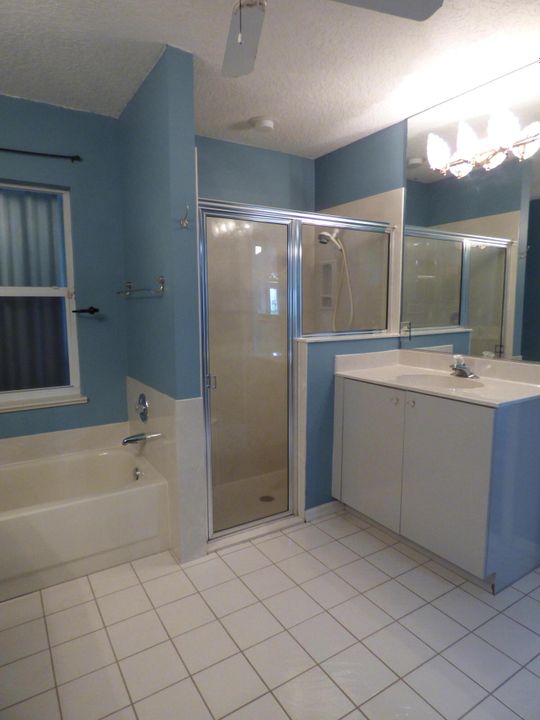 Недавно арендовано: $3,300 (4 спален, 3 ванн, 2432 Квадратных фут)
