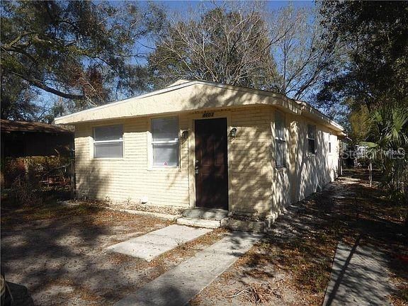 Recently Sold: $97,000 (3 beds, 1 baths, 820 Square Feet)