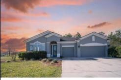 Recently Sold: $317,000 (5 beds, 4 baths, 2978 Square Feet)