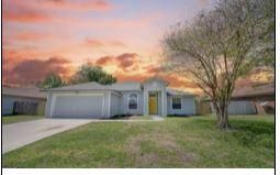 Recently Sold: $236,900 (3 beds, 2 baths, 1721 Square Feet)
