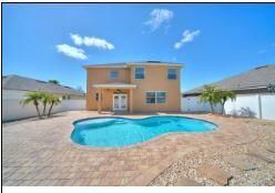 Recently Sold: $424,900 (4 beds, 2 baths, 3303 Square Feet)