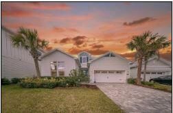 Recently Sold: $775,000 (4 beds, 4 baths, 3409 Square Feet)
