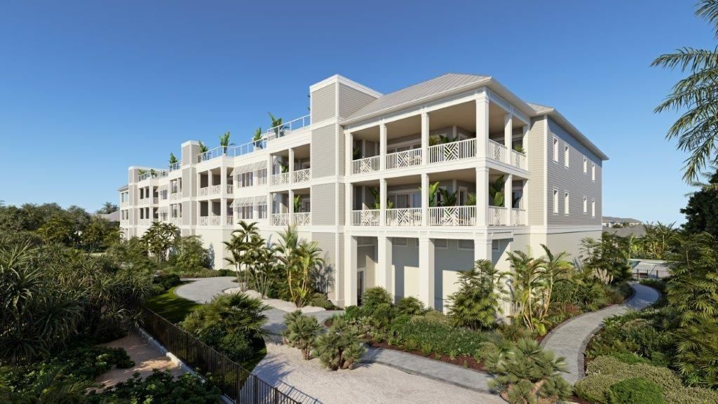Recently Sold: $3,000,000 (3 beds, 3 baths, 2927 Square Feet)