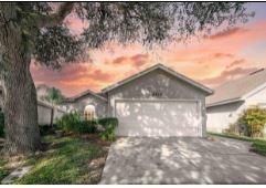 Recently Sold: $382,200 (3 beds, 2 baths, 1354 Square Feet)
