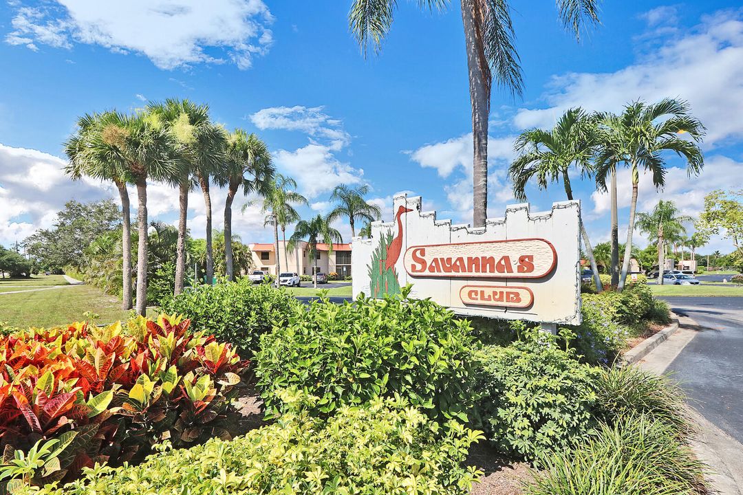 Vendido Recientemente: $139,900 (2 camas, 2 baños, 903 Pies cuadrados)