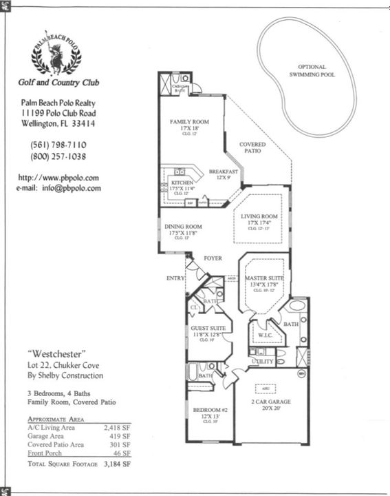 Vendido Recientemente: $899,000 (3 camas, 4 baños, 2418 Pies cuadrados)