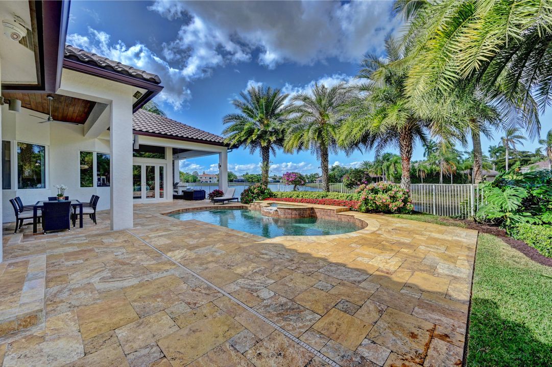 Recently Sold: $1,995,000 (5 beds, 5 baths, 4256 Square Feet)