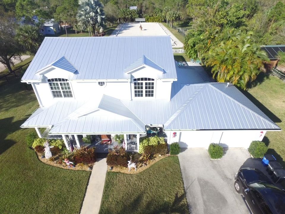 Recently Sold: $1,250,000 (6 beds, 4 baths, 3789 Square Feet)