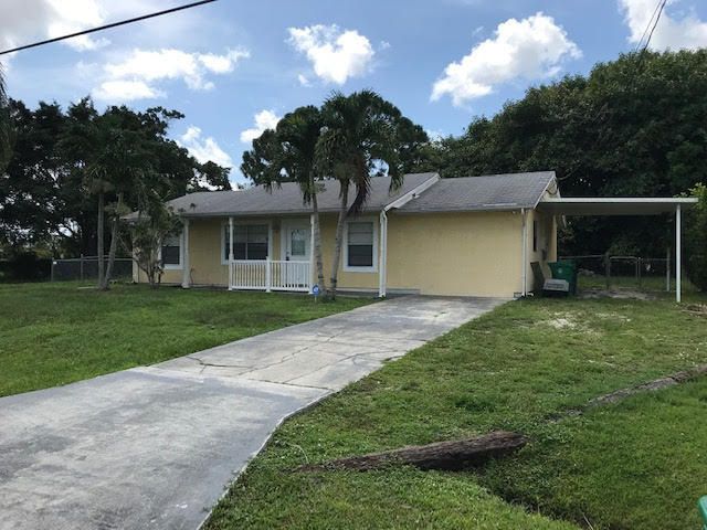 Recently Sold: $199,900 (3 beds, 2 baths, 1200 Square Feet)