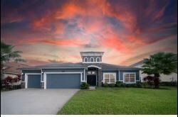 Recently Sold: $409,300 (5 beds, 3 baths, 2330 Square Feet)