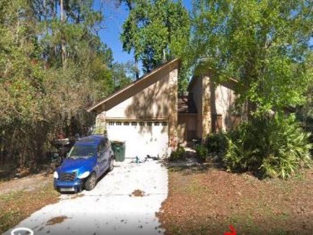 Recently Sold: $270,900 (3 beds, 2 baths, 1794 Square Feet)