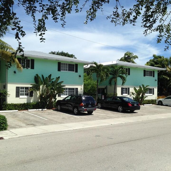 Vendido Recientemente: $3,685,000 (0 camas, 0 baños, 6240 Pies cuadrados)