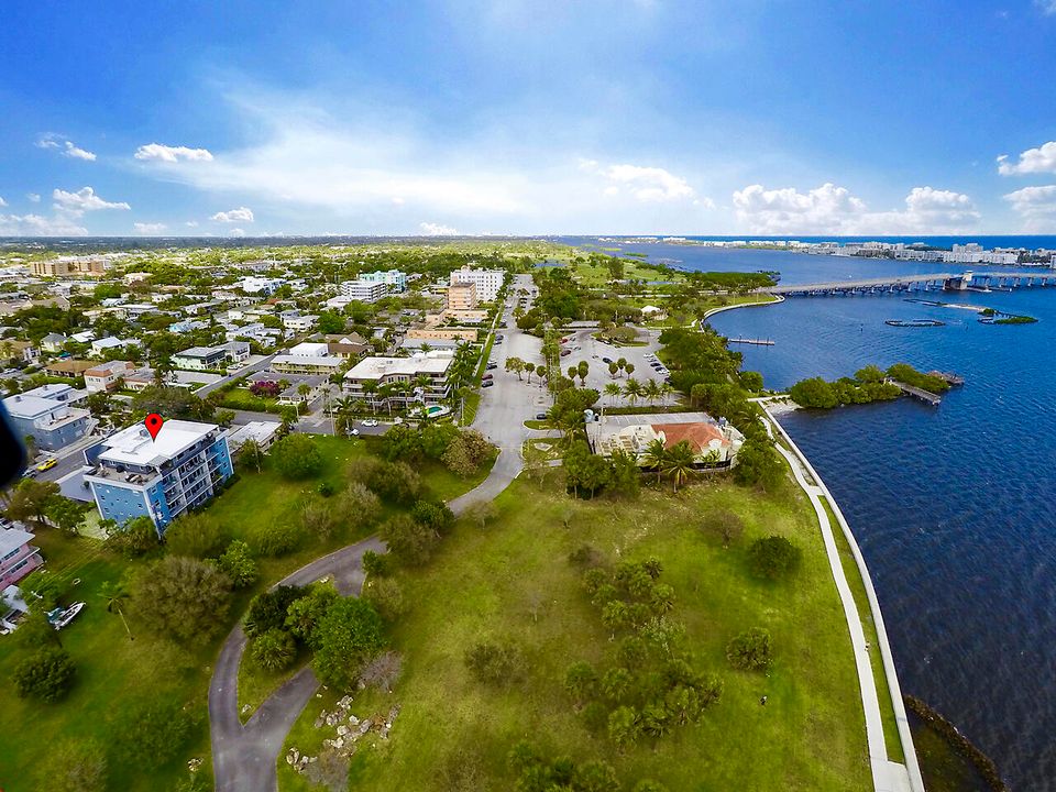 Recientemente alquilado: $2,100 (2 camas, 2 baños, 1100 Pies cuadrados)