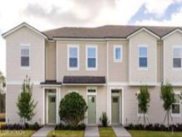 Recently Sold: $193,895 (2 beds, 2 baths, 1165 Square Feet)