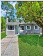 Recently Sold: $199,500 (3 beds, 1 baths, 1328 Square Feet)