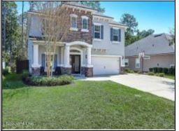 Recently Sold: $514,900 (5 beds, 3 baths, 3509 Square Feet)
