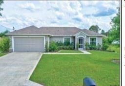 Recently Sold: $265,000 (3 beds, 2 baths, 1403 Square Feet)