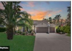 Recently Sold: $529,000 (5 beds, 4 baths, 3028 Square Feet)