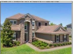 Recently Sold: $739,000 (5 beds, 3 baths, 4364 Square Feet)