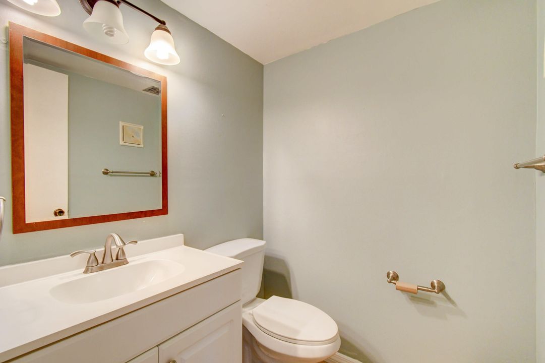 Недавно арендовано: $1,200 (1 спален, 1 ванн, 807 Квадратных фут)