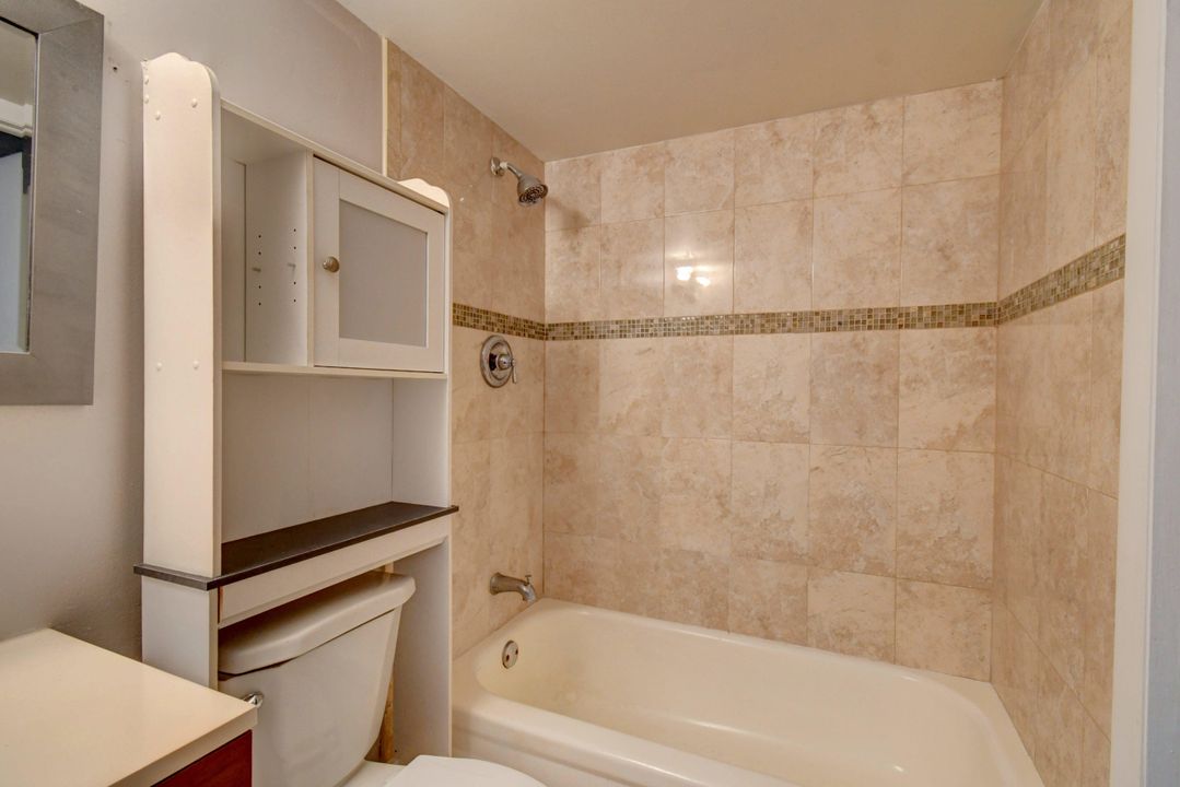 Недавно арендовано: $1,200 (1 спален, 1 ванн, 807 Квадратных фут)