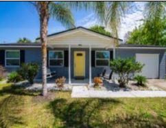 Recently Sold: $418,000 (3 beds, 2 baths, 1328 Square Feet)