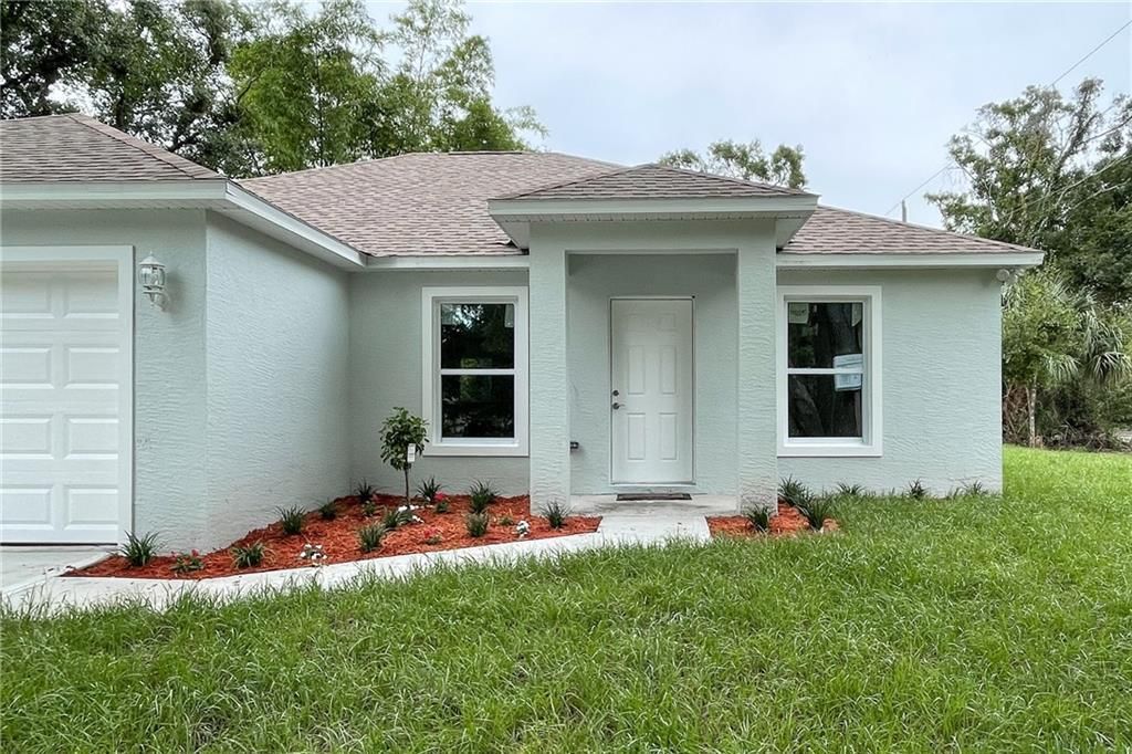 Recently Sold: $296,500 (3 beds, 2 baths, 1800 Square Feet)