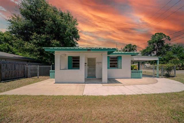 Recently Sold: $175,000 (3 beds, 1 baths, 1050 Square Feet)