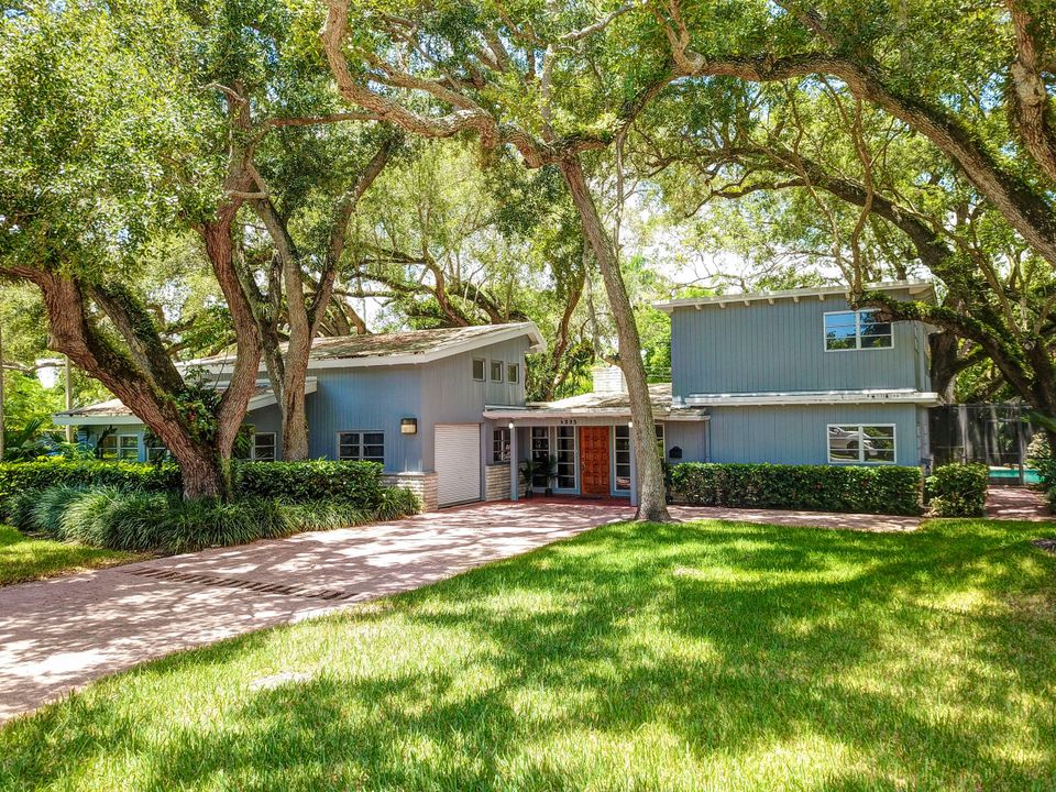 Recently Sold: $1,825,000 (0 beds, 0 baths, 0 Square Feet)