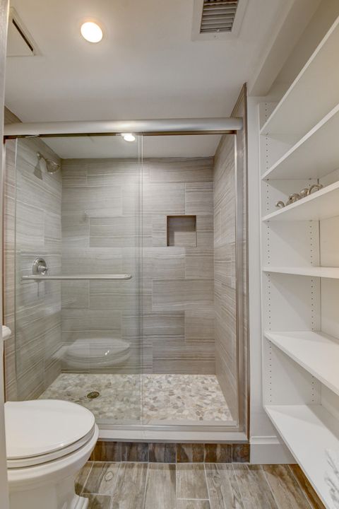 最近租的: $6,500 (2 贝兹, 2 浴室, 1020 平方英尺)