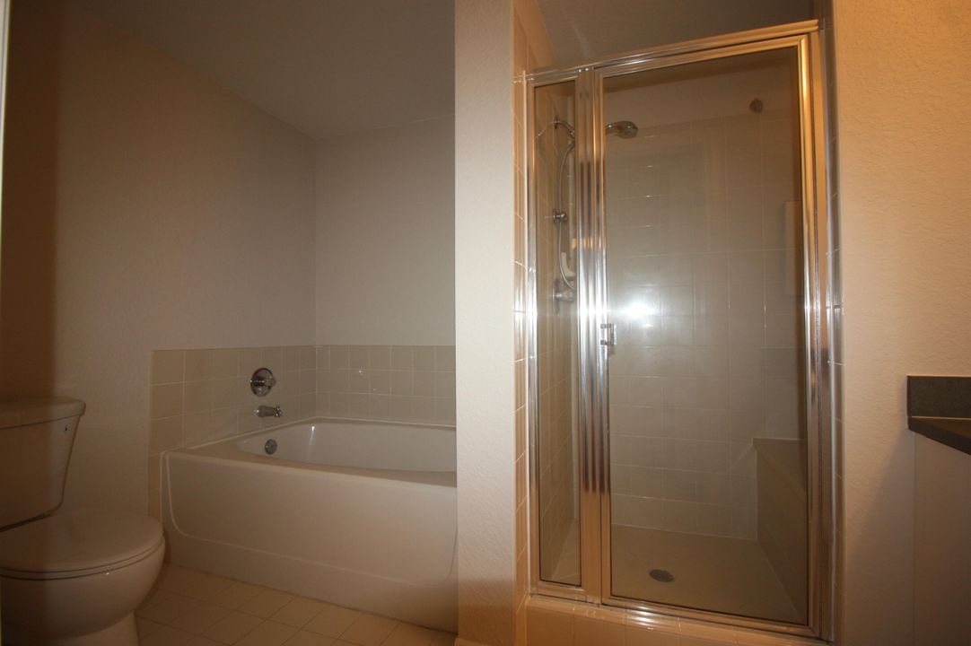 Недавно арендовано: $1,800 (2 спален, 2 ванн, 1304 Квадратных фут)