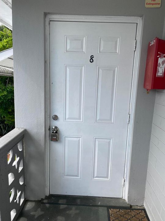 Недавно арендовано: $1,395 (2 спален, 1 ванн, 890 Квадратных фут)