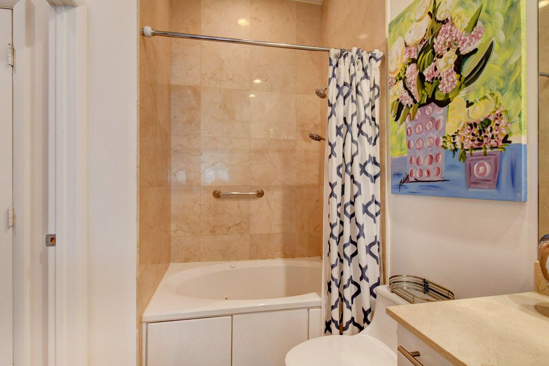 Недавно арендовано: $3,000 (1 спален, 1 ванн, 851 Квадратных фут)