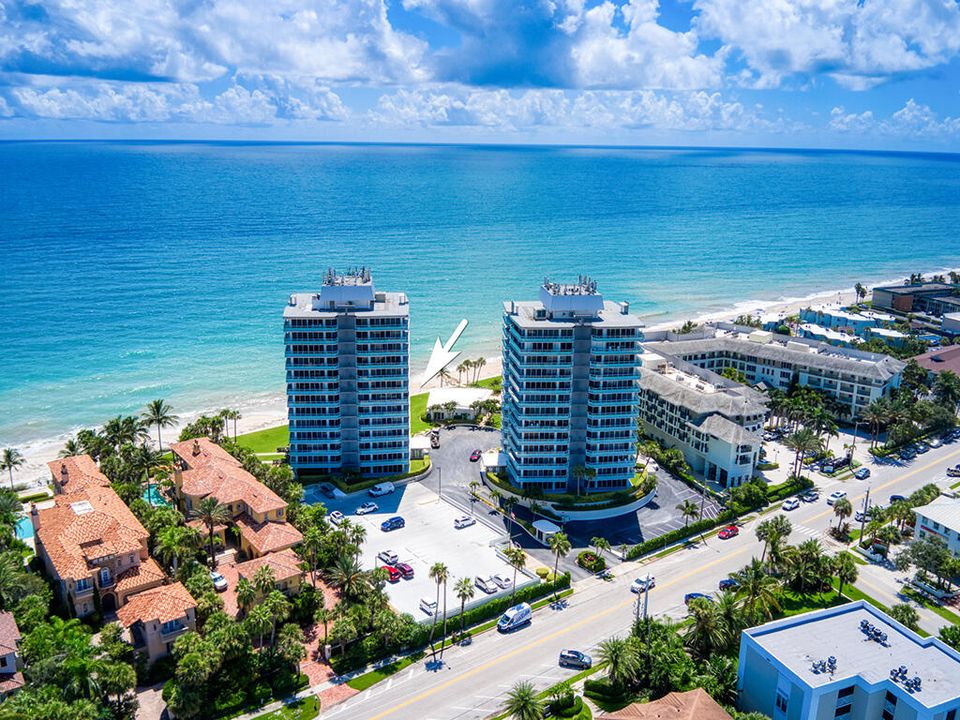 Activo con contrato: $875,000 (2 camas, 2 baños, 1112 Pies cuadrados)