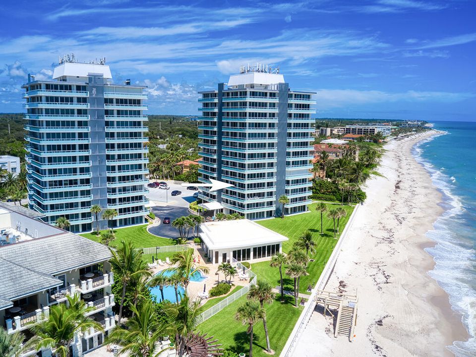 Activo con contrato: $875,000 (2 camas, 2 baños, 1112 Pies cuadrados)