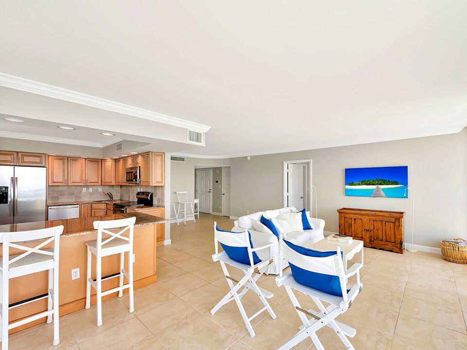 Activo con contrato: $875,000 (2 camas, 2 baños, 1112 Pies cuadrados)