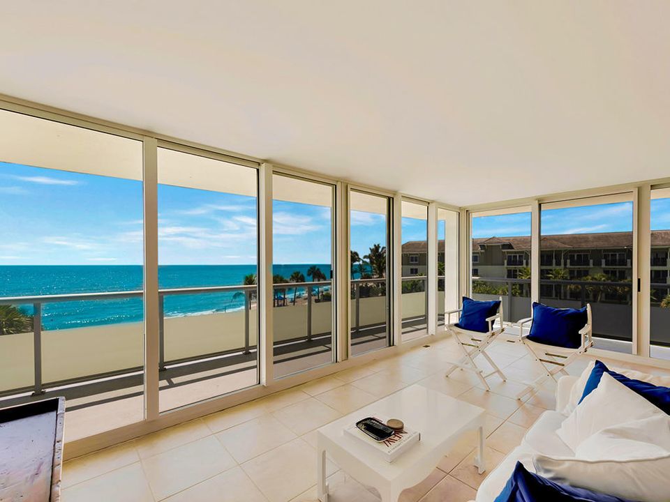 Activo con contrato: $875,000 (2 camas, 2 baños, 1112 Pies cuadrados)