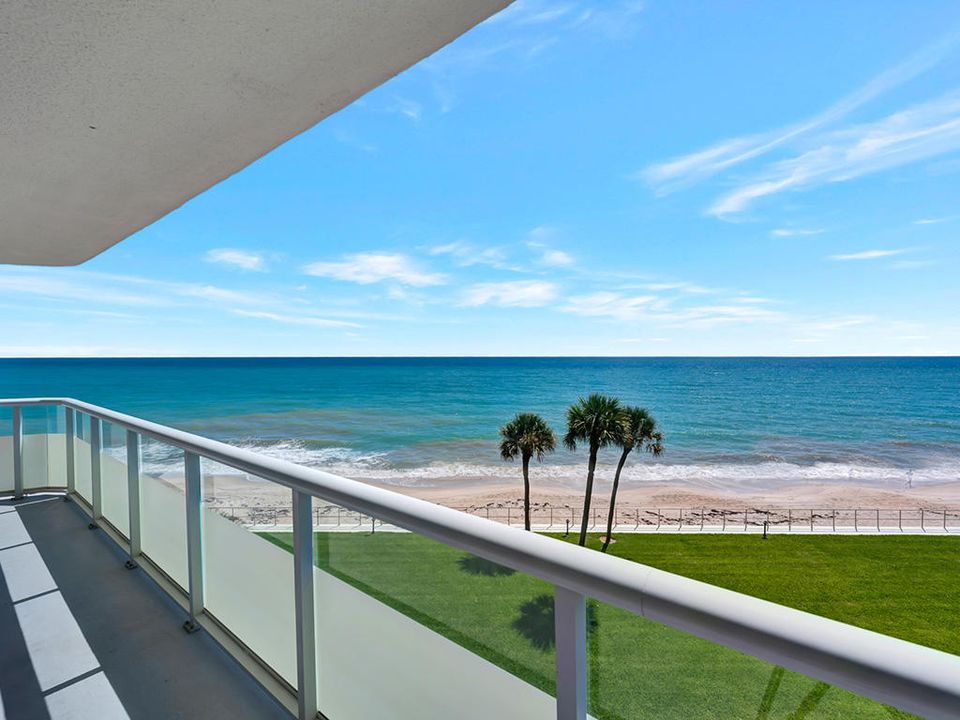 Activo con contrato: $875,000 (2 camas, 2 baños, 1112 Pies cuadrados)