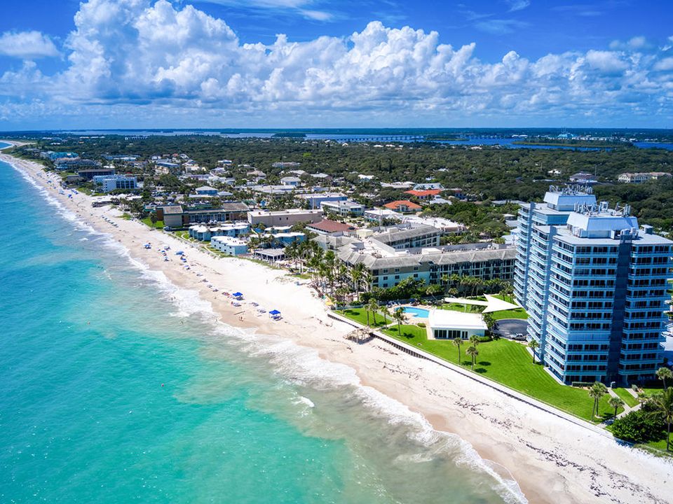 Activo con contrato: $875,000 (2 camas, 2 baños, 1112 Pies cuadrados)