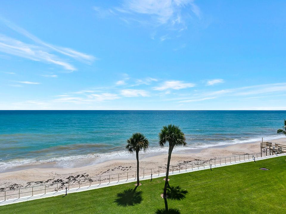 Activo con contrato: $875,000 (2 camas, 2 baños, 1112 Pies cuadrados)